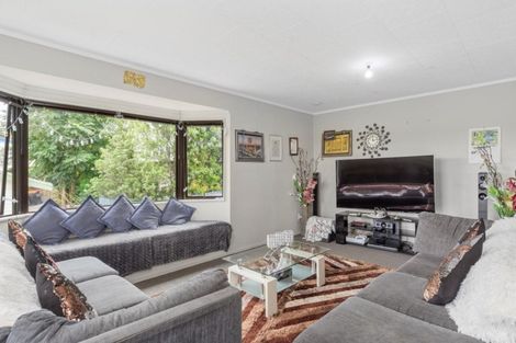 Photo of property in 51b Twentysecond Avenue, Gate Pa, Tauranga, 3112