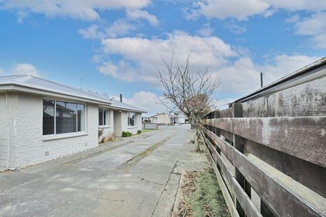 Photo of property in 40 Wicklow Street, Clifton, Invercargill, 9812