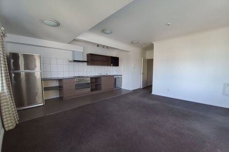 Photo of property in 221f The Terrace, Wellington Central, Wellington, 6011