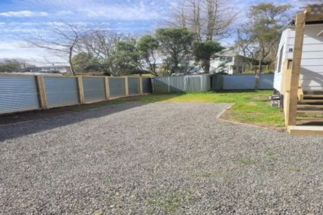 Photo of property in 622b Te Ngae Road, Owhata, Rotorua, 3010