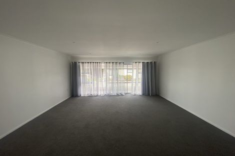 Photo of property in 1/5 North Street, Morrinsville, 3300