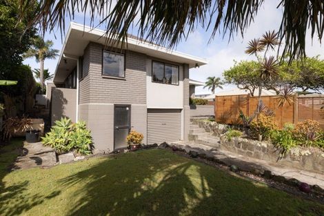 Photo of property in 226a Valley Road, Mount Maunganui, 3116