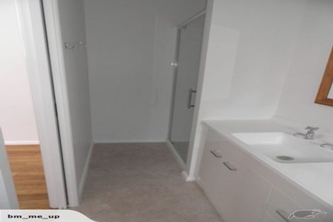 Photo of property in 11 Muriwai Drive, Whakatane, 3120