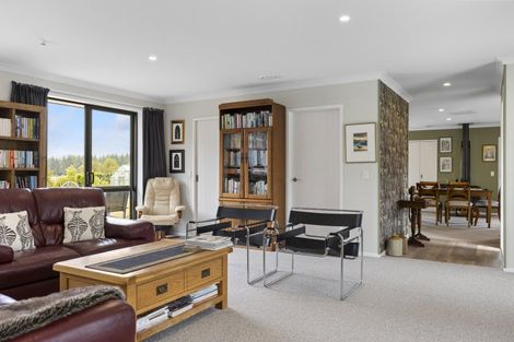Photo of property in 500 Kinloch Road, Kinloch, Taupo, 3377