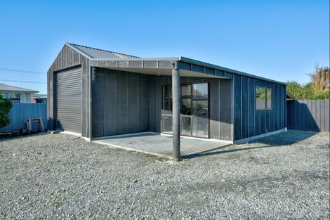 Photo of property in 71a Robertson Street, Gore, 9710