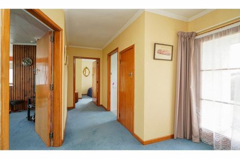 Photo of property in 436 Yarrow Street, Glengarry, Invercargill, 9810