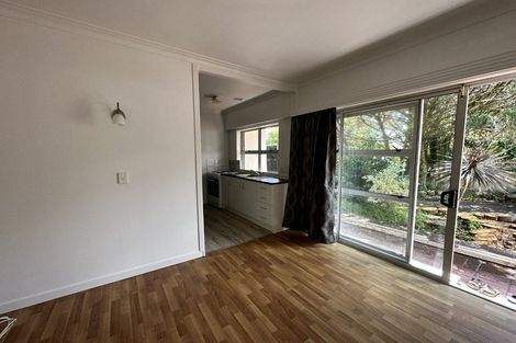 Photo of property in 339 Rodney Street, Wellsford, 0900