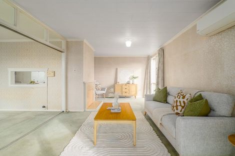 Photo of property in 41 Hei Hei Road, Hei Hei, Christchurch, 8042