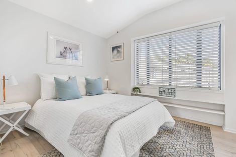 Photo of property in 16 Dovedale Place, Parnell, Auckland, 1010