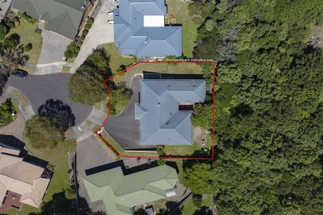 Photo of property in 11 Guernsey Place, Grandview Heights, Hamilton, 3200