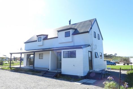 Photo of property in 151 Awamoa Road, Holmes Hill, Oamaru, 9492