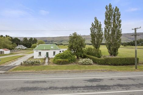 Photo of property in 6 Lot Rc, 41 Swansea Street, Middlemarch, 9597