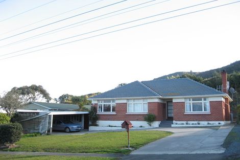 Photo of property in 131 Manapouri Street, Maia, Dunedin, 9022