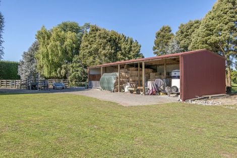 Photo of property in 32 Carters Road, Lincoln, Christchurch, 7672