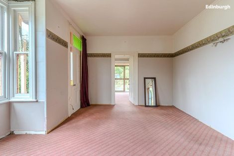 Photo of property in 5 Seddon Street, Ravensbourne, Dunedin, 9022