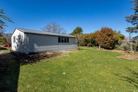 Photo of property in 138 Talbot Street, Geraldine, 7930