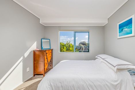 Photo of property in 56 Taronui Road, Te Ti Mangonui, Kerikeri, 0294