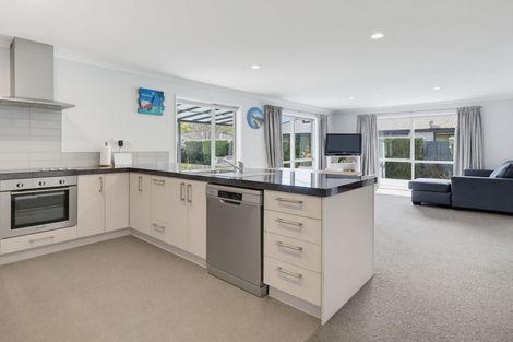 Photo of property in 34 Maeburn Street, Witherlea, Blenheim, 7201