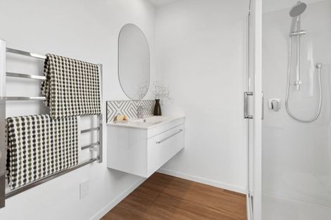 Photo of property in 63 Hampton Terrace, Matamata, 3400