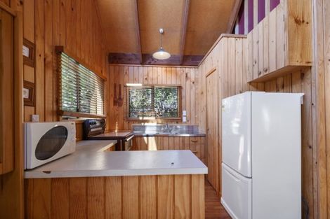 Photo of property in 5 Manunui Street, Kuratau, Turangi, 3381