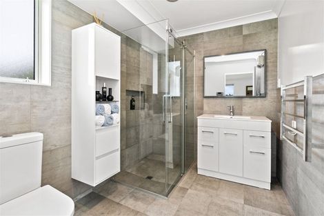 Photo of property in 535 Crane Road, Kauri, Kamo, 0185