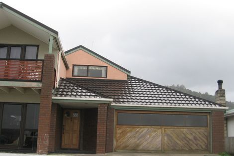 Photo of property in 116 Edward Street, Thames, 3500