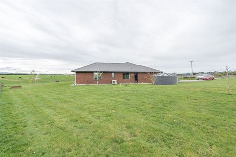 Photo of property in 258a Waimumu Road, Waimumu, Gore, 9774