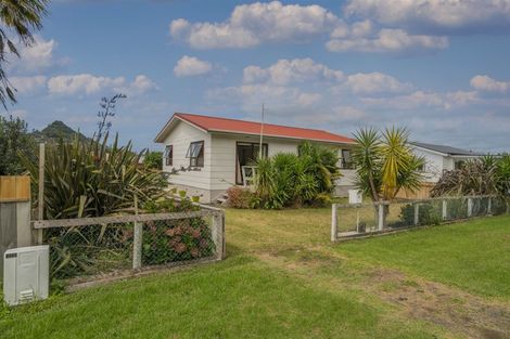 Photo of property in 322 Main Sh25 Road, Tairua, 3508