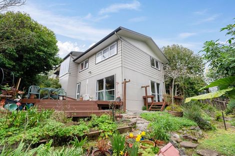 Photo of property in 48 Church Street, Onerahi, Whangarei, 0110