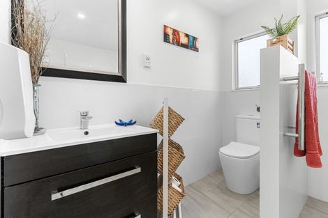 Photo of property in 4 Raupo Place, Tikipunga, Whangarei, 0112