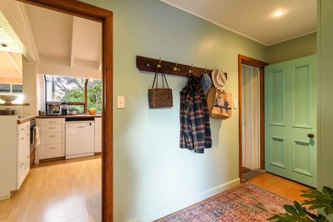 Photo of property in 85 Tukurua Road, Parapara, Takaka, 7182