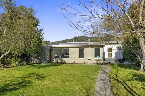 Photo of property in 18 Miro Street, Trentham, Upper Hutt, 5018