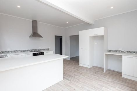 Photo of property in 33a Karaka Street, Nawton, Hamilton, 3200