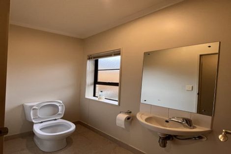 Photo of property in 8 Terrasini Drive, Flat Bush, Auckland, 2019