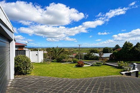 Photo of property in 212 Waikiekie Road, Thames, 3500