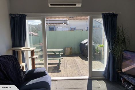 Photo of property in 32 Atkinson Street, South Dunedin, Dunedin, 9012