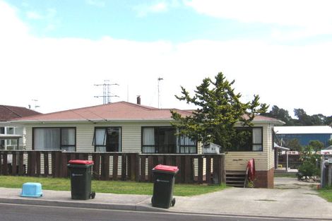 Photo of property in 39a Rogan Street, Mount Roskill, Auckland, 1041