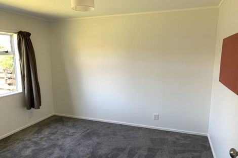 Photo of property in 92b Cook Street, Hamilton East, Hamilton, 3216