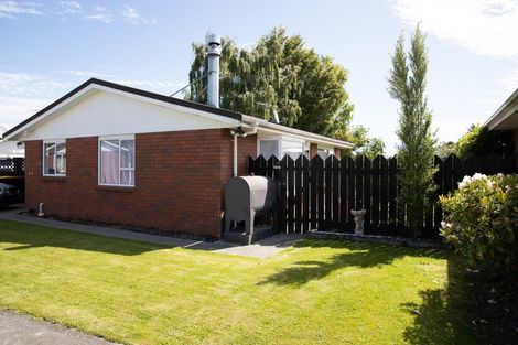 Photo of property in 24c John Street, Winton, 9720