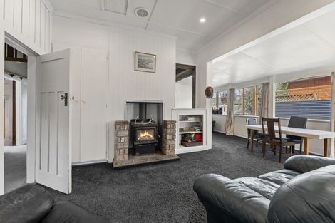 Photo of property in 13 Orient Street, Cromwell, 9310