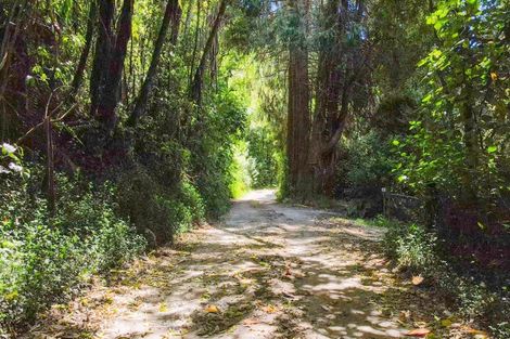 Photo of property in 919d State Highway 30, Tikitere, Rotorua, 3074