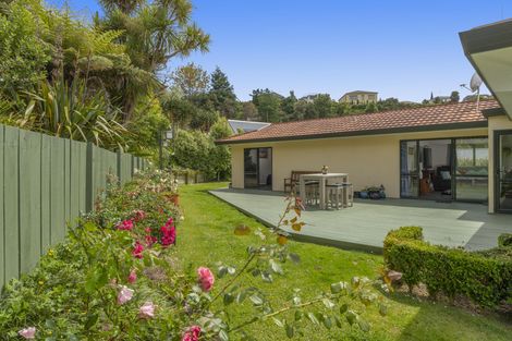 Photo of property in 18 Egret Avenue, Maungatapu, Tauranga, 3112