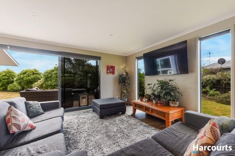 Photo of property in 26 Wharf Road, Riwaka, Motueka, 7198