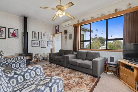 Photo of property in 52 Centennial Avenue, Te Aroha, 3320