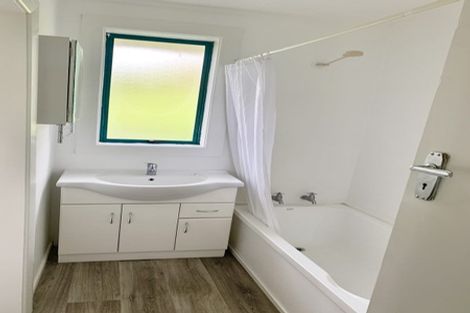 Photo of property in 11 Jane Street, Macandrew Bay, Dunedin, 9014