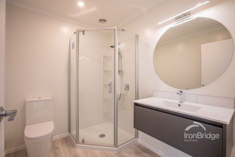 Photo of property in 15 Doug Jensen Street, Wallaceville, Upper Hutt, 5018