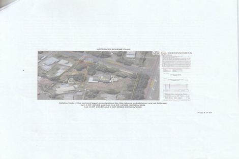 Photo of property in 2 Sandon Road, Feilding, 4702