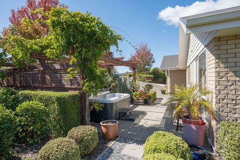 Photo of property in 3 Bright Lane, Redwood Valley, Richmond, 7081