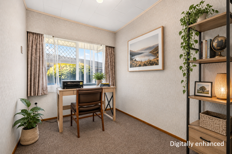 Photo of property in 1 Findlater Street, Matamata, 3400