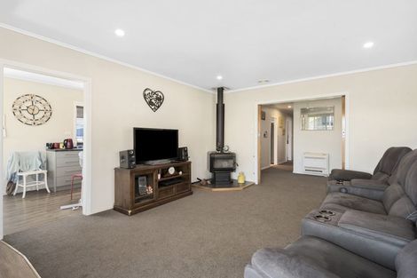 Photo of property in 314 Cambridge Road, Te Awamutu, 3800
